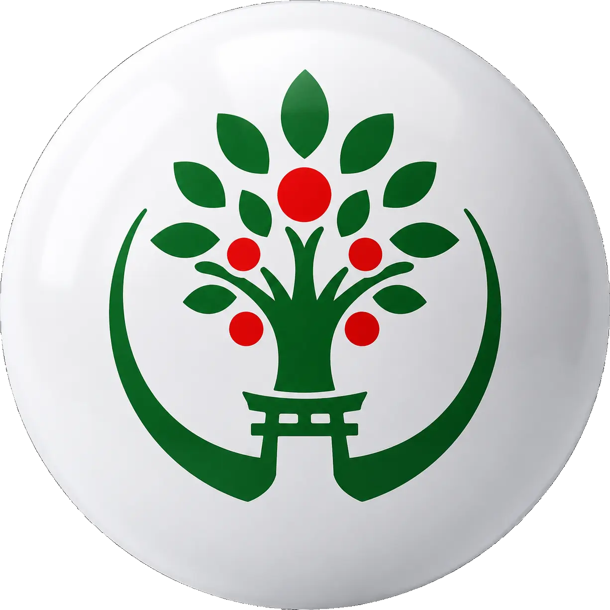 LidaJobs